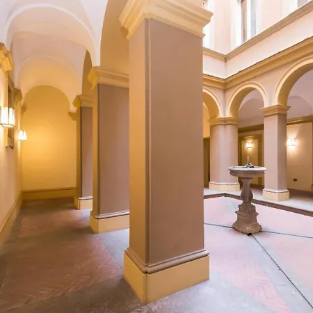 Trevi Luxury With Terrace Rom