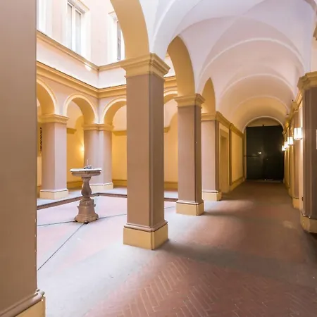 Trevi Luxury With Terrace Lägenhet Rom