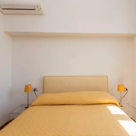 Trevi Luxury With Terrace Rom